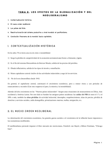 Tema-8-Historia-RL-y-RRHH.pdf