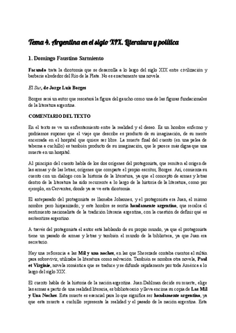 Tema-4.-Argentina-en-el-siglo-XIX.-Literatura-y-politica.pdf