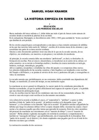 Resumen La Historia Comienza en Sumer.pdf