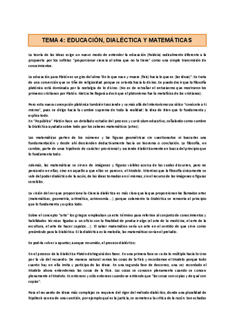 Filosofia-T4.pdf