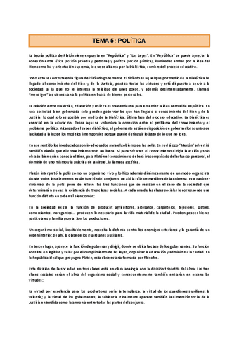 Filosofia-T5.pdf