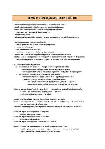 Filosofia-T3.pdf