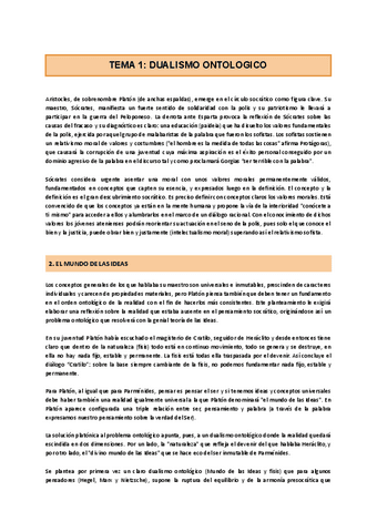 Filosofia-T1.pdf