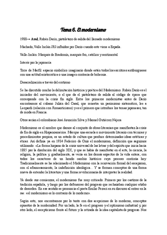 Tema-6.-El-Modernismo.pdf