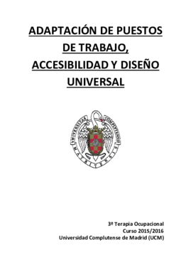 ADAPTACIÓN DE PUESTOS DE TRABAJO FINAL.pdf