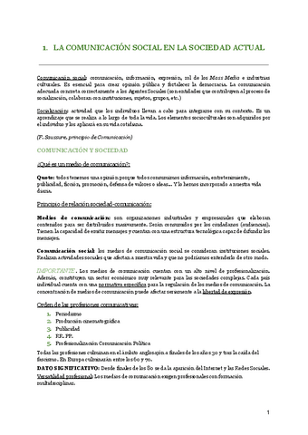Teorías de la Comunicación.pdf