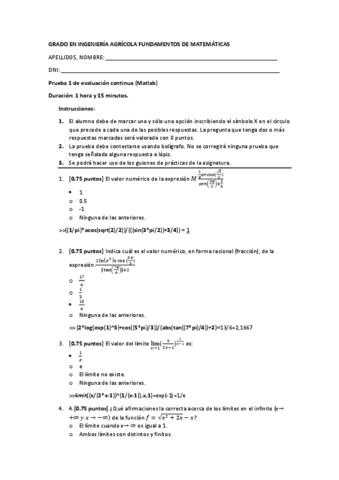 Matlab-Examen-matematicas-Corregido.pdf