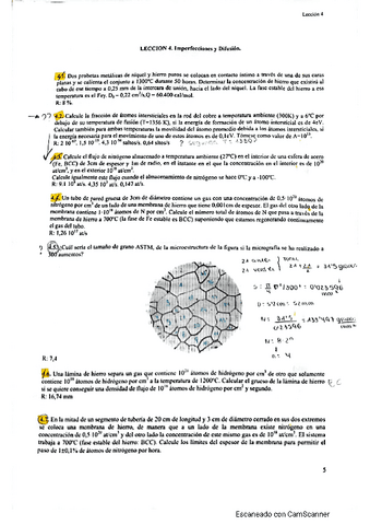 LECCION-4-EJS-RESUELTOS.pdf