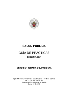 Cuadernillo Practicas.pdf