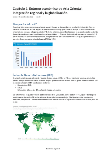 Capitulo-1.-Entorno-economico-de-Asia-Oriental.-Integracion-regional-y-la-globalizacion.pdf