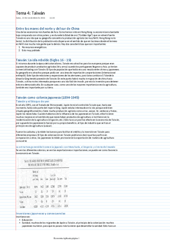 Tema-4-Taiwan.pdf