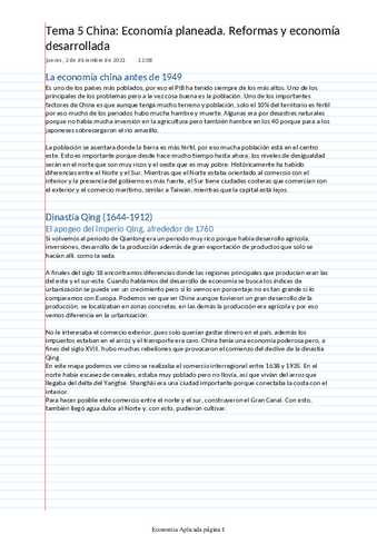 Tema-5-China-Economia-planeada.-Reformas-y-economia-desarrollada.pdf