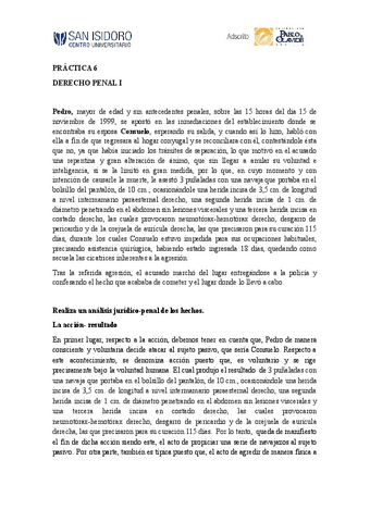 PRACTICA-6-MARY-MERCEDES-MARTINEZ-BALBIN.pdf
