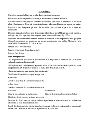 Apuntes-Cinemática.pdf