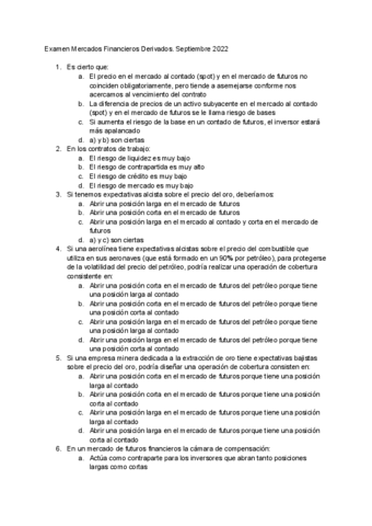 Examen-Mercados-Financieros-Derivados.pdf