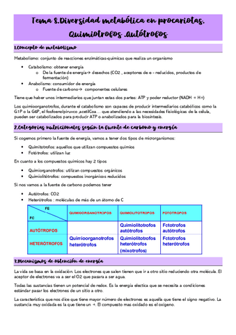 Tema-8.Diversidad-metabolica-en-procariotas.-Quimiotrofos-.Autotrofos.pdf