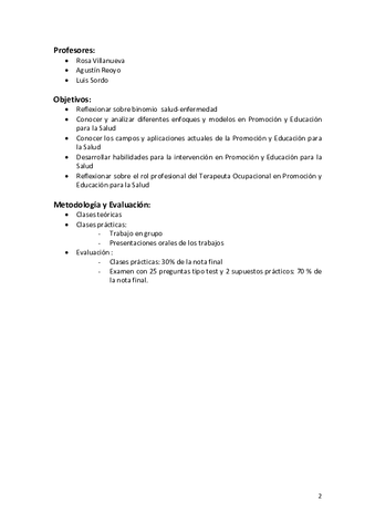 PROMOCIÓN DE LA SALUD.pdf