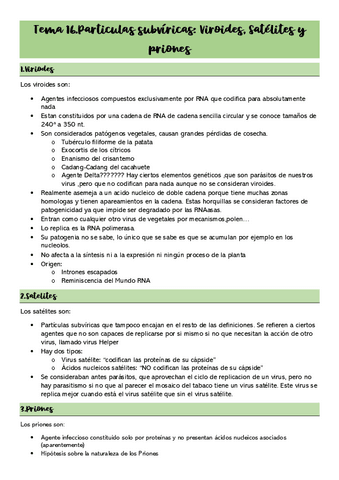 Tema-16.Particulas-subviricas.pdf