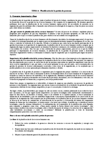 TEMA-4.pdf
