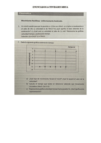 Enunciados-actividades-1-7-MRUA.pdf