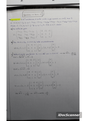 Ejercicios-tema-6.pdf