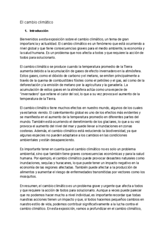El-cambio-climatico.pdf