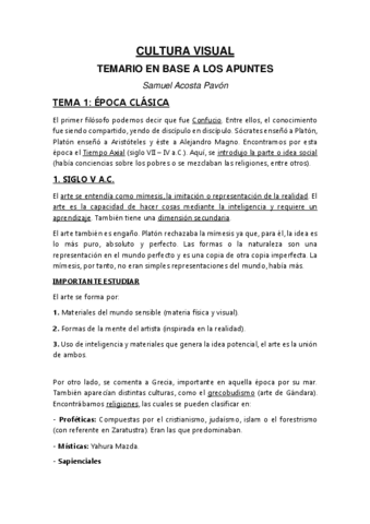 Tema-1-Epoca-Clasica.pdf