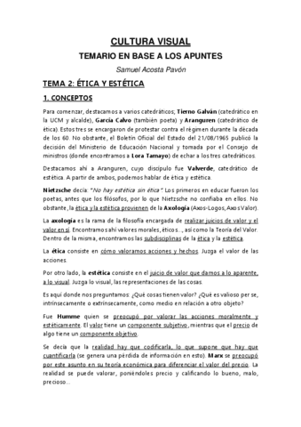 Tema-2-Etica-y-Estetica.pdf