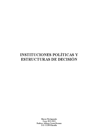 apuntes-finales-Instituciones.pdf
