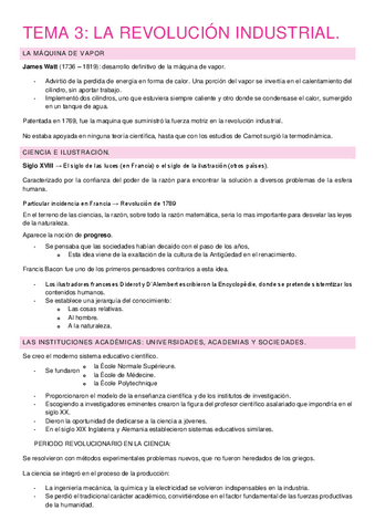 unidad-tematica-3.pdf