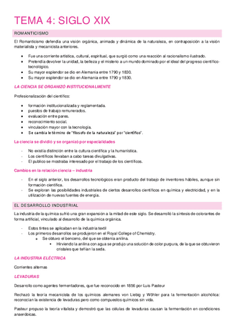 unidad-tematica-4.pdf