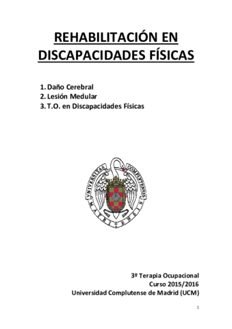 RH en Discapacidad Física FINAL.pdf