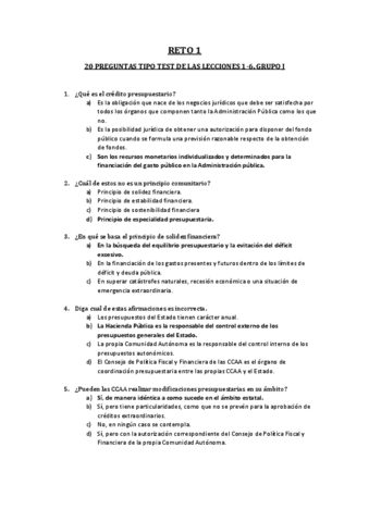 RETO-1-LECCIONES-1-A-6.pdf