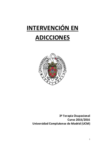 INTERVENCIÓN EN ADICCIONES.pdf