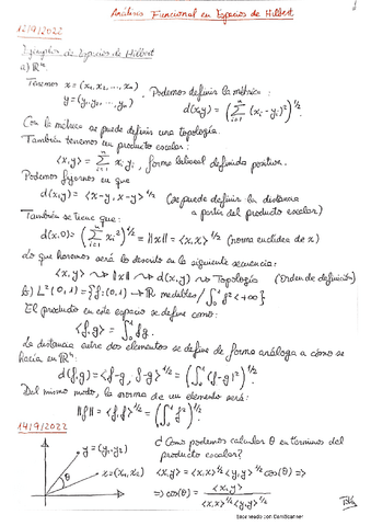 Hilbert-Expositivas-Toka.pdf