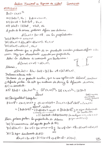 Hilbert-Seminarios-Toka.pdf