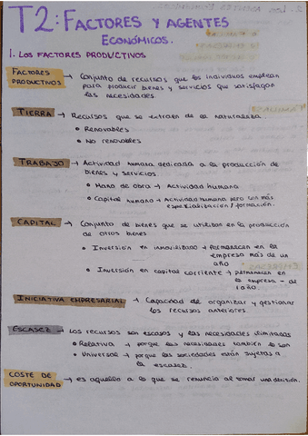 Tema-2-Factores-y-agentes-economicos.pdf