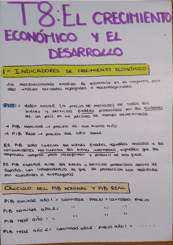 Tema-8-El-crecimiento-economico-y-el-desarrollo.pdf