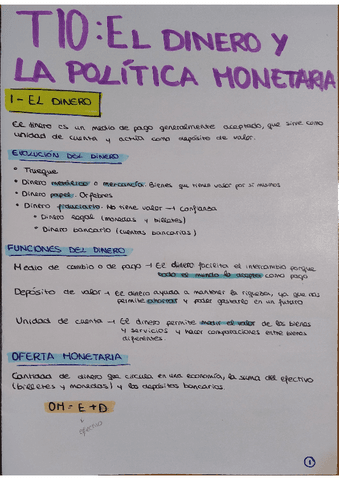 Tema-10-El-dinero-y-la-politica-monetaria.pdf