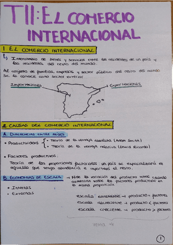 Tema-11-El-comercio-internacional.pdf
