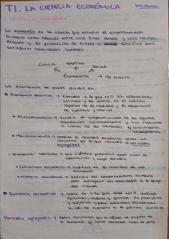 Tema1-La-ciencia-economica.pdf