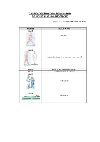Clasificación funcional de la MARCHA del Hospital de Sagunto (FACHS).pdf