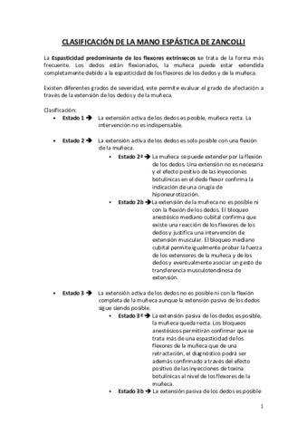 Clasificación Zancolli.pdf