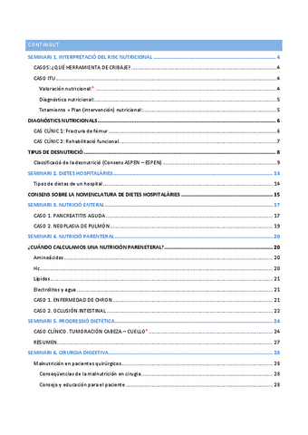 Seminarios-TODOS.pdf