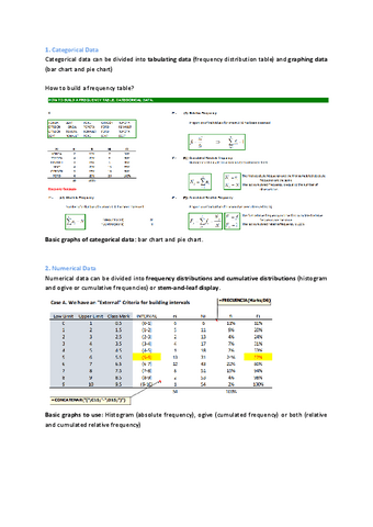 TEORIA-COMPLETA-ALL-UNITS-2-4-5.pdf