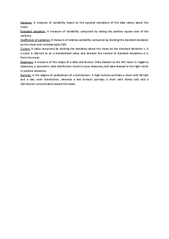 TEORIA-COMPLETA-ALL-UNITS-2-11-12.pdf