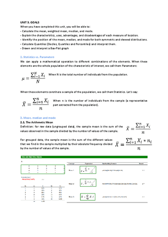 TEORIA-COMPLETA-ALL-UNITS-2-6-10.pdf