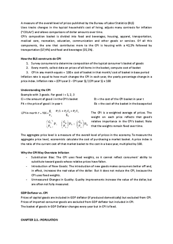 MACRO-THEORY-6-14.pdf