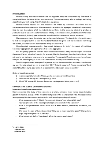MACRO-THEORY-1-5.pdf