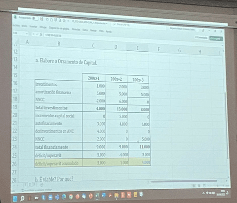 1oPruebaplanificacionfinan.pdf